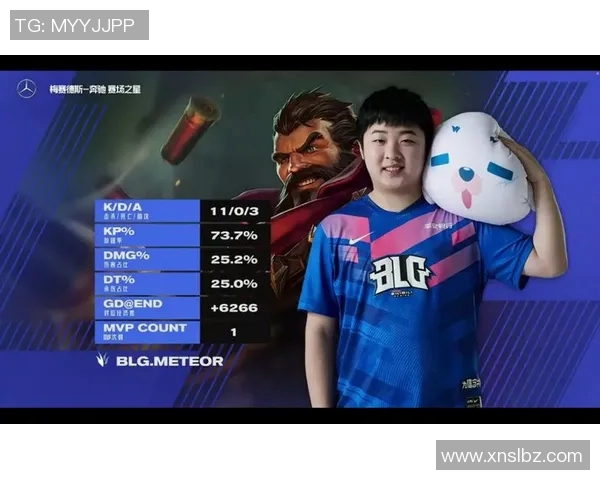 战术精髓解析：季后赛如何通过策略掌控比赛节奏并扭转局势