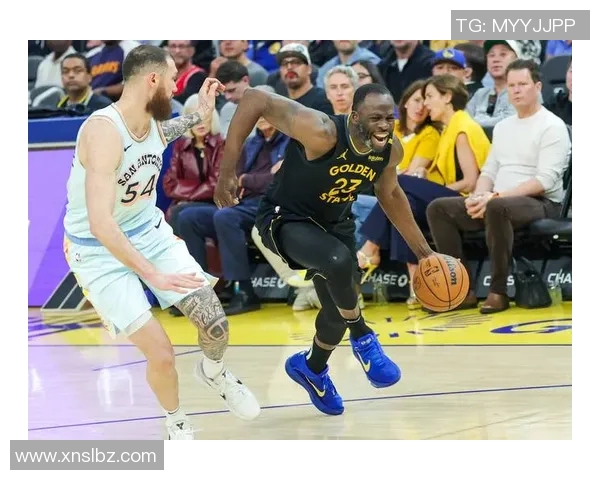 深度剖析篮球圈最新动态及未来发展趋势预测