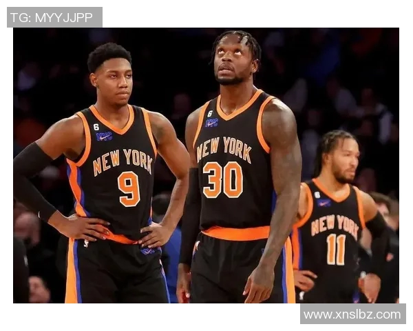 NBA季后赛球队轮换策略分析及对比赛结果的影响研究