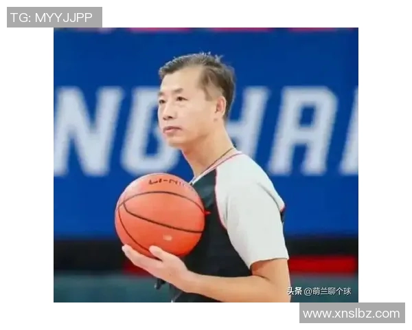 CBA联赛裁判判罚标准解析与经典争议事件回顾