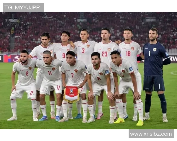 五大联赛或因国际赛事停摆 下一轮比赛可能全面缺席